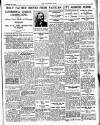 Nottingham and Midland Catholic News Saturday 28 December 1929 Page 9
