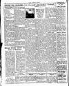 Nottingham and Midland Catholic News Saturday 28 December 1929 Page 10