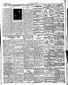 Nottingham and Midland Catholic News Saturday 28 December 1929 Page 11