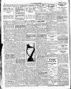 Nottingham and Midland Catholic News Saturday 28 December 1929 Page 12