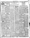 Nottingham and Midland Catholic News Saturday 28 December 1929 Page 13