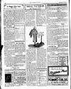 Nottingham and Midland Catholic News Saturday 28 December 1929 Page 14
