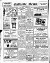 Nottingham and Midland Catholic News Saturday 28 December 1929 Page 16