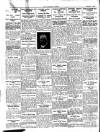 Nottingham and Midland Catholic News Saturday 04 January 1930 Page 2