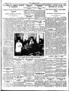 Nottingham and Midland Catholic News Saturday 04 January 1930 Page 3