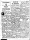 Nottingham and Midland Catholic News Saturday 04 January 1930 Page 4