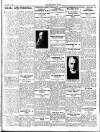 Nottingham and Midland Catholic News Saturday 04 January 1930 Page 5
