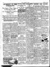 Nottingham and Midland Catholic News Saturday 04 January 1930 Page 6