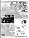 Nottingham and Midland Catholic News Saturday 04 January 1930 Page 7