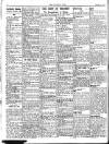 Nottingham and Midland Catholic News Saturday 04 January 1930 Page 8
