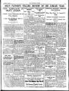 Nottingham and Midland Catholic News Saturday 04 January 1930 Page 9