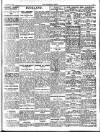 Nottingham and Midland Catholic News Saturday 04 January 1930 Page 11