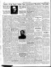 Nottingham and Midland Catholic News Saturday 04 January 1930 Page 12