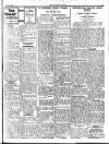 Nottingham and Midland Catholic News Saturday 04 January 1930 Page 13