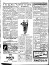Nottingham and Midland Catholic News Saturday 04 January 1930 Page 14