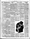 Nottingham and Midland Catholic News Saturday 04 January 1930 Page 15