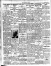Nottingham and Midland Catholic News Saturday 18 January 1930 Page 2