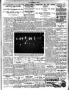 Nottingham and Midland Catholic News Saturday 18 January 1930 Page 3