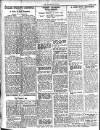 Nottingham and Midland Catholic News Saturday 18 January 1930 Page 4