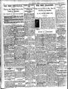Nottingham and Midland Catholic News Saturday 18 January 1930 Page 6