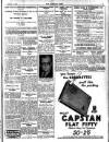 Nottingham and Midland Catholic News Saturday 18 January 1930 Page 7