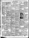 Nottingham and Midland Catholic News Saturday 18 January 1930 Page 8