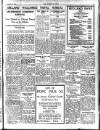 Nottingham and Midland Catholic News Saturday 18 January 1930 Page 9