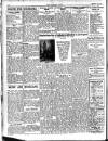 Nottingham and Midland Catholic News Saturday 18 January 1930 Page 10