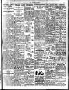 Nottingham and Midland Catholic News Saturday 18 January 1930 Page 11