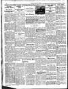 Nottingham and Midland Catholic News Saturday 18 January 1930 Page 12
