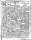 Nottingham and Midland Catholic News Saturday 18 January 1930 Page 13