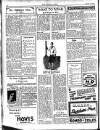 Nottingham and Midland Catholic News Saturday 18 January 1930 Page 14