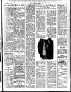 Nottingham and Midland Catholic News Saturday 18 January 1930 Page 15