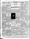 Nottingham and Midland Catholic News Saturday 25 January 1930 Page 2
