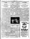 Nottingham and Midland Catholic News Saturday 25 January 1930 Page 3