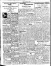 Nottingham and Midland Catholic News Saturday 25 January 1930 Page 4