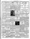 Nottingham and Midland Catholic News Saturday 25 January 1930 Page 5