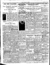 Nottingham and Midland Catholic News Saturday 25 January 1930 Page 6