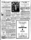 Nottingham and Midland Catholic News Saturday 25 January 1930 Page 7