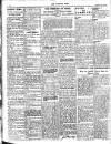Nottingham and Midland Catholic News Saturday 25 January 1930 Page 8