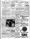 Nottingham and Midland Catholic News Saturday 25 January 1930 Page 9