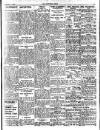 Nottingham and Midland Catholic News Saturday 25 January 1930 Page 10