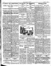 Nottingham and Midland Catholic News Saturday 25 January 1930 Page 11