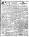 Nottingham and Midland Catholic News Saturday 25 January 1930 Page 12
