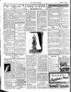Nottingham and Midland Catholic News Saturday 25 January 1930 Page 13