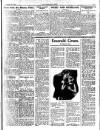 Nottingham and Midland Catholic News Saturday 25 January 1930 Page 14