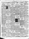 Nottingham and Midland Catholic News Saturday 01 February 1930 Page 2