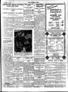 Nottingham and Midland Catholic News Saturday 01 February 1930 Page 3