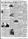 Nottingham and Midland Catholic News Saturday 01 February 1930 Page 5