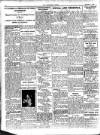 Nottingham and Midland Catholic News Saturday 01 February 1930 Page 6